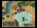 【実況】ベルウィックサーガを7年ぶりにプレイ　Part35