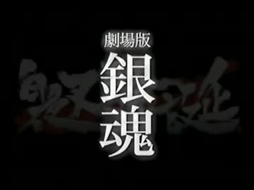 曇天_offvo(っぽいもの)