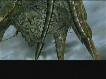 【東方】迷い込んでポッケ村　第五十三話・狩猟前編【ＭＨ】