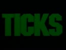Ticks  1/5