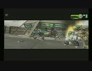 【5/5合同演習】　Pocher&インナーサークル　vs　PrettyLife　【第1戦】
