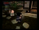 【忍道 戒】裏忍道 実況プレイ5(ぷにょぷにょ商人護衛)