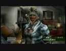 【実況】ぼっちハンターが行く！モンスターハンターP2G　第22回
