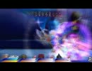 【TOD2】ロニvsリオン　1'42"30【アンノウン】