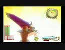 斬って叩いて撃ちまくる！斬撃のREGINLEIV実況プレイPart29