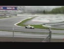 【SuperGT】2012SUPERGT第二戦スーパーラップ「Road to Smile」【初音ミク】