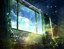 brightness_C