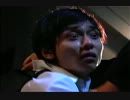 【MAD】パニくり過ぎ