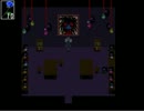 【Ib】二人で知恵を絞りながらまったりイヴ実況　part８