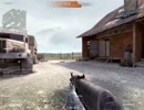 スペシャルフォース2プレイ動画