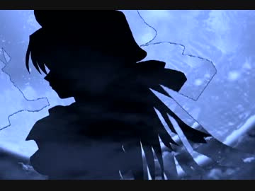 【MAD】3days　「Tableau Macabre Kiss」