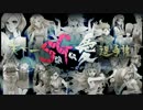 5/5 サガ ニコ生大会 OP　864*486