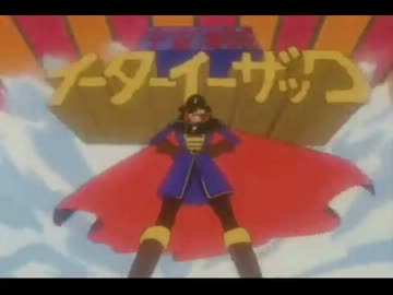 【Fate/Zero】第四次_勇者シリーズ戦争【CMパロ】