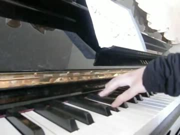 【うたプリ】四ノ宮メドレーのようなもの【弾いてみた】