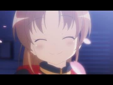 咲-saki-歴代戦犯ランキング BEST10　