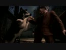 【所詮】 Dead To Rights Retribution 2-2 【畜生】