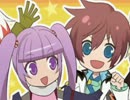 【TOGfテイルズオブグレイセスエフ】俺たちも誰かを守りたい【実況】part11