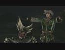 さよならの向こう側【三國無双6】第五章 外伝2