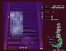 東方妖々夢 Extra10.2億 レザマリ 1/2