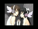 『magnet』を歌ってみました。【霞音×堕猫】