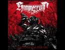 【高音質】洋楽メタル紹介【413】　Hammercult - Riding Through Hell
