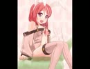 【歌ってみた】　♥りず♥のチャレンジ　【Best Friend】