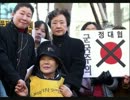 犯流　【転載】　従軍慰安婦問題、提訴者の韓国人女性「詐欺」で逮捕