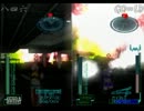 【地球防衛軍2】とある二人の最終兵器 part27【実況】