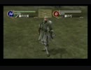 ファイアーエムブレム暁の女神　剣＋支援ボーナス縛り三部十ニ章
