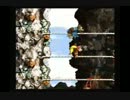 【実況】酒飲み二人の気まぐれ実況～ドンキー3[Part9]
