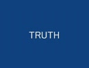 EWIでT-SQUAREのTRUTHを吹いてみた
