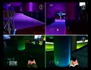 007 ゴールデンアイを4人でgdgd実況ローカル対戦してみたPart13