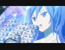 戦姫絶唱シンフォギアーSKILLー(練習用)
