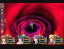 【実況】続・ツインテールの恋物語～空の軌跡SC[Part80]