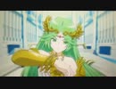 【3DS】新・光神話パルテナの鏡【立体視テスト】