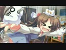 ゆきいろ 六花のうた -Japanese ver-