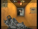 Ar4vsUDB