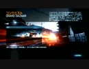 【BF3：XBOX360】 野良バザー