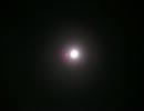 dark into dark
