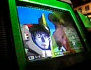 【GCB】ガンダムカードビルダー0083全国大戦 005
