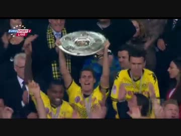 ㉞ ふらいぶるぐとうどん