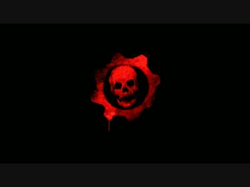 2012年５月５日夜のニュース