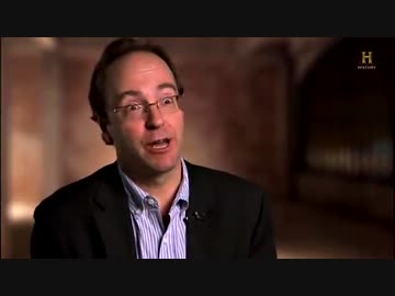 世界を変えた 101の発明01