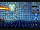 【ストクロ】動画テストUP