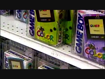 世界を変えた 101の発明02