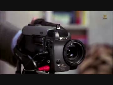 世界を変えた 101の発明03