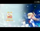 D.C.ⅢリッカＥＤ