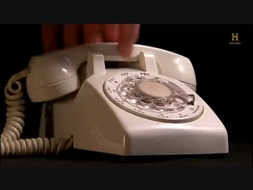 世界を変えた 101の発明04