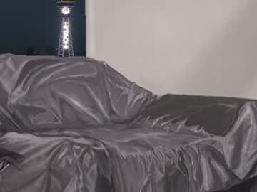 24歳、大学生です.amamsex