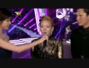 ヒョヨン(HyoYeon)のタンゴダンス @Dancing WTS EP1